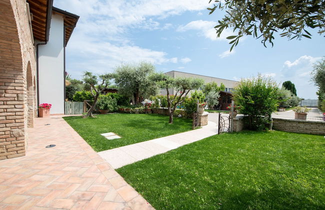 Casa Nicole - Foto 39