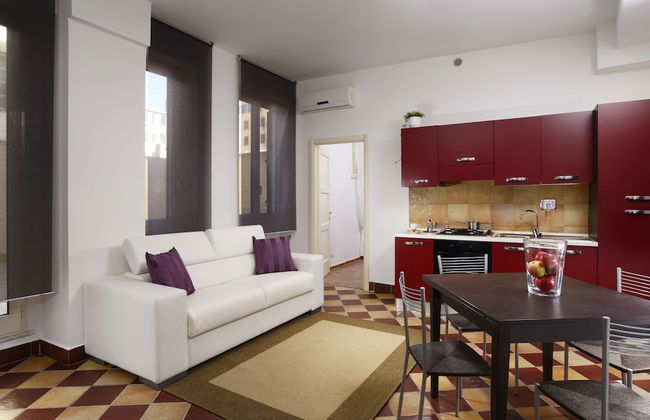 Maison Re di Roma - Foto 33