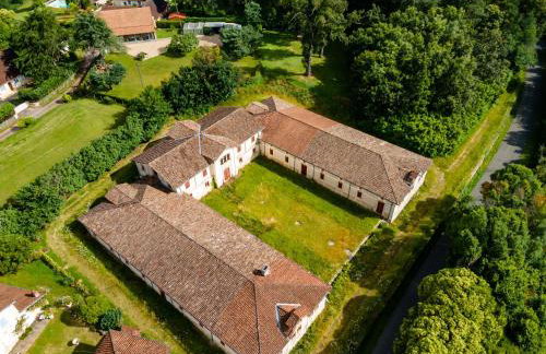 La Forge d'Eyliac - Foto 17