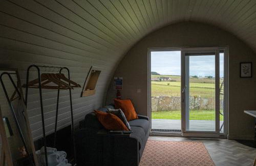 Glengolly Getaways - Foto 45