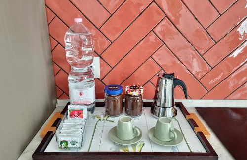 HERON Apartment - Foto 40