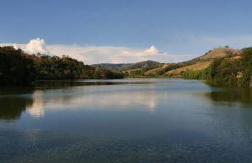 Suítes Laure - Foto 12