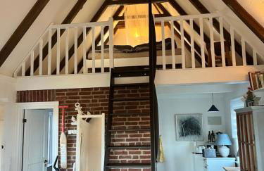 Hyggelig am Deich - Photo 2