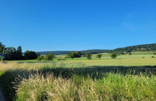 Ferienwohnung Rumbeck - Foto 27