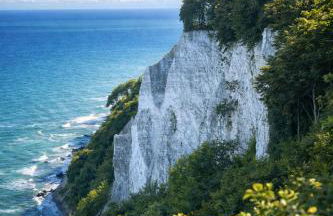 Villa Silbermöwe - Foto 31