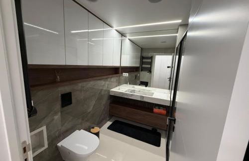 Riverside Residence - Foto 28