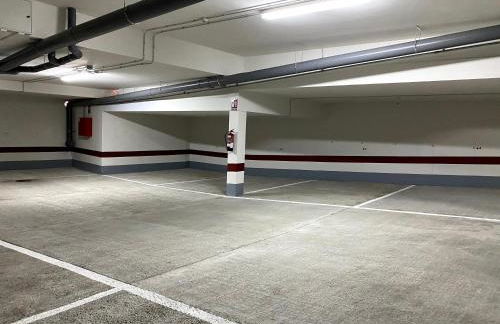 El Mirador de Merón - Foto 58