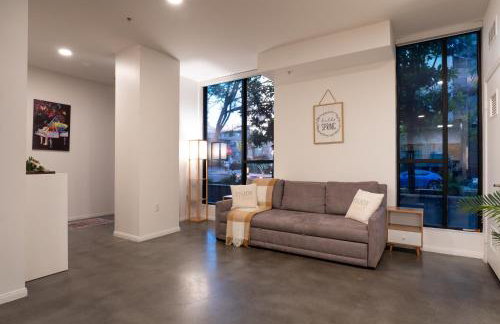 Huge luxury loft for enjoying - Foto 11