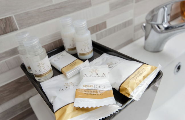 VivimiHome - Maison Fusetti - Photo 32