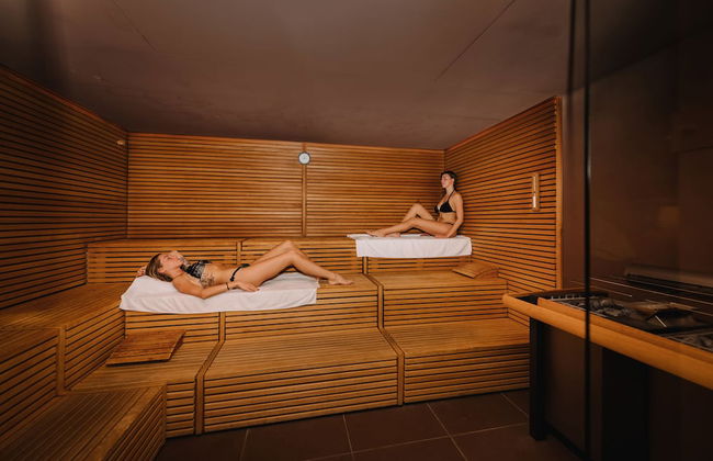 Tenuta De L'Annunziata - Natural Relais - Foto 31