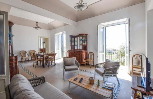 5 Bedroom Nice Home In Bovalino - Foto 2