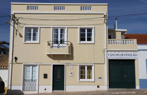 Casa do Quintalão - Foto 1