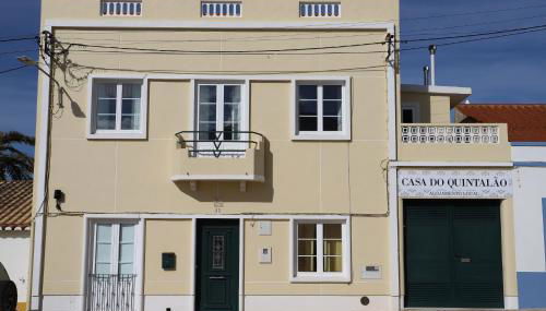 Casa do Quintalão - Foto 1