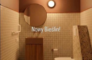 Zaczarowany Bieślin - Foto 36