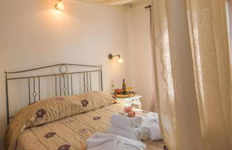 Moongarden - Foto 28