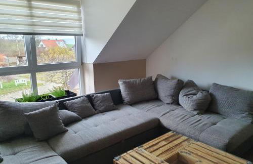 Ferienwohnung Straubing Straßkirchen - Foto 33