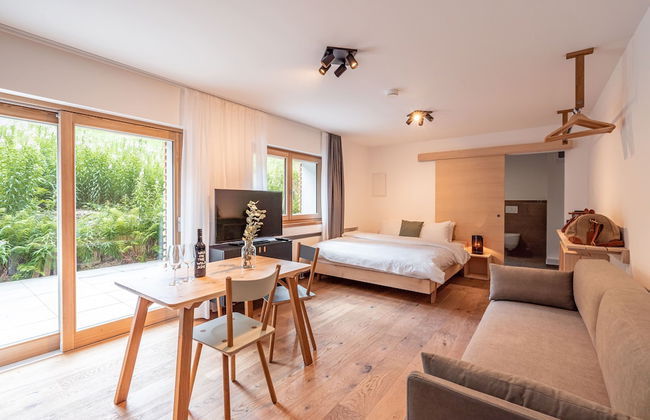 stuub todtnauberg - Foto 4