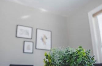 AMAZING Home with PRIVATE POOL, GAME ROOM & FIRE PIT! - Foto 12