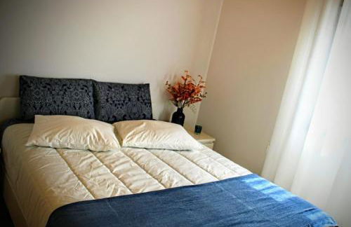 Casa da Igreja-Abadim - Foto 35