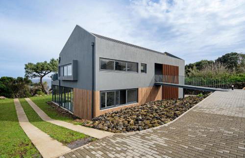 Rocha do Mar 2 - Photo 31