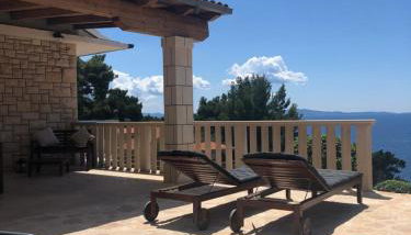 Casa Fortuna - Foto 5