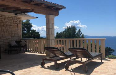 Casa Fortuna - Photo 5