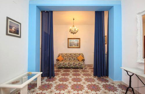 Casa Buscarini - Foto 28