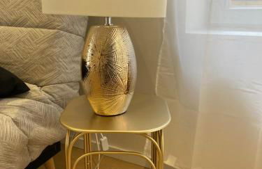 La Champenoise La Tannerie - Photo 33