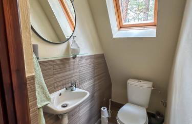 Jak Tu Sielsko - Foto 63