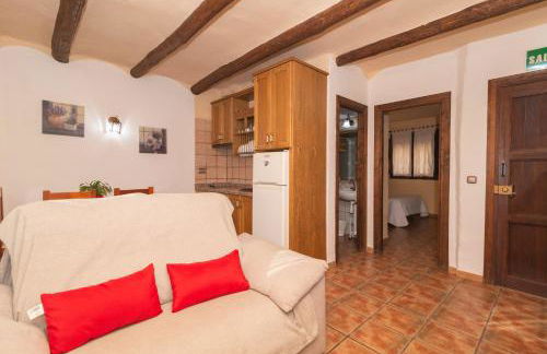 Muley Hacén - Foto 16