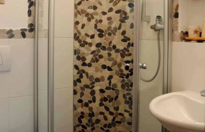 Appartement Sunshine - Foto 9