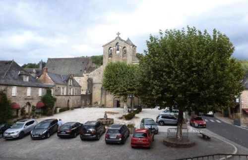 Gîte de France La maisonnette 3 épis - Gîte de France 4 personnes MAE-6604 - Foto 28