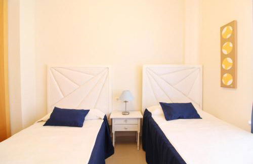 Global Properties, Moderno y practico adosado en Puerto de Sagunto - Foto 26