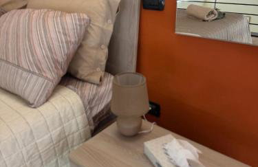 Dimora Sant'Anna Family Suite - Foto 21