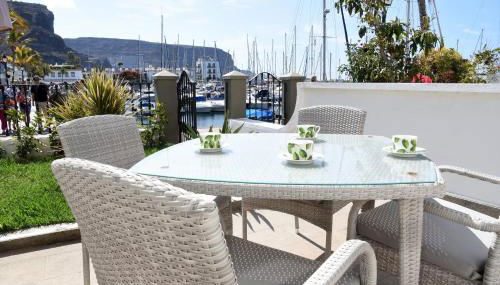 La Venecia de Canarias - Foto 4