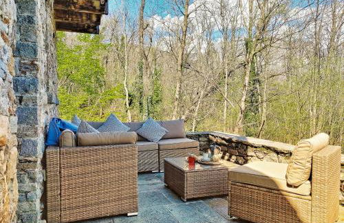 Villa Rustica - Foto 42