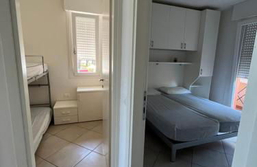 Signora Ruth - Aprilia Residence - Photo 38