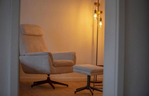 Haus zum Wappen - Foto 38