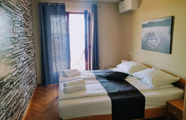 Family Apartment Kocevar - Foto 5