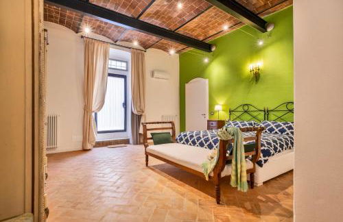 Tenuta di Megognano - Foto 40