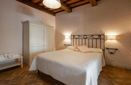 Cerchio Verde - Foto 74