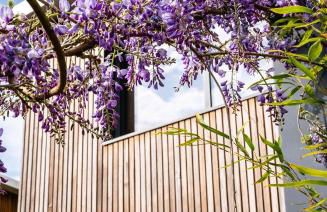 Villa 3 chambres Contis-plage à 900m de l océan - Foto 18