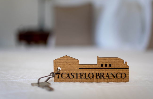 Casa das Jardas - Foto 2