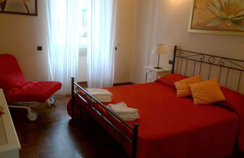 Holiday Home House Fornaci - Foto 36