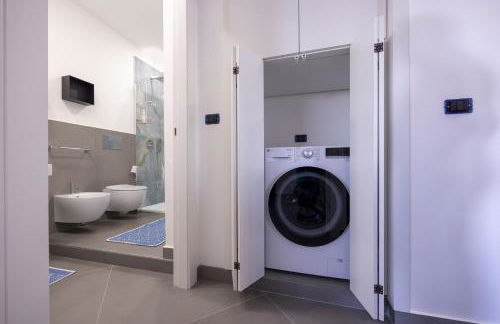 Seaview Apartment - Foto 18