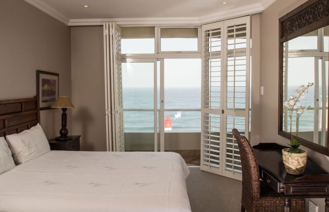 702 Oyster Rock - Foto 5