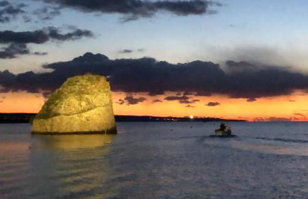 Dimora del Sole - Foto 51