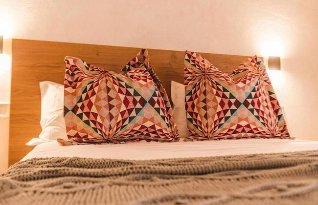 Borgo Vinceri - Foto 3