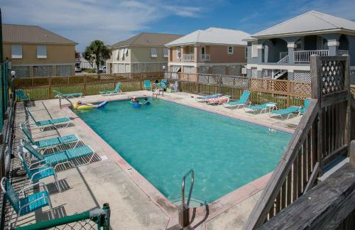 Poseidon Palace - Foto 44