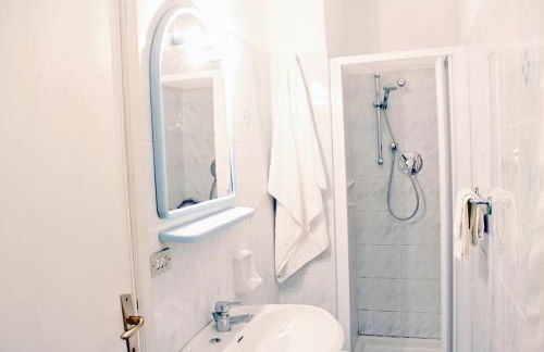 Villa Cedro - Foto 13